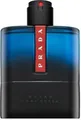 Produktbild: Prada Luna Rossa Ocean Eau de Toilette für Herren 150 ml