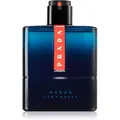 Produktbild: Prada Luna Rossa Ocean Eau de Toilette für Herren 150 ml