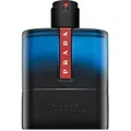 Produktbild: Prada Luna Rossa Ocean Eau de Toilette für Herren 150 ml
