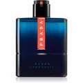 Produktbild: Prada Luna Rossa Ocean Eau de Toilette 150 ml