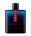 Produktbild: Prada Luna Rossa Ocean Eau de Toilette 150 ml