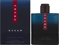 Produktbild: Prada Luna Rossa Ocean Eau de Toilette Spray 150 ml