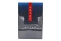 Produktbild: PRADA Eau de Toilette Prada Luna Rossa Ocean Eau de Toilette (EDT) 150ml
