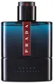 Produktbild: Prada Luna Rossa Ocean Eau de Toilette 150 ml