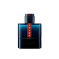 Produktbild: Herrenparfüm Prada Luna Rossa Ocean EDT 150 ml