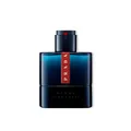 Produktbild: Prada luna rossa ocean etv 150ml