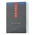 Produktbild: Prada Luna Rossa - Ocean EDT Spray 150ml