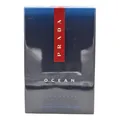Produktbild: Prada Luna Rossa Ocean Eau de Toilette (EDT) 150ml