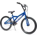 Produktbild: Huffy Pro Thunder 20 Zoll Kinderfahrrad - Blau
