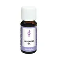 Produktbild: Lavendel ÖL 10 ml
