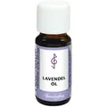 Produktbild: Lavendel öl