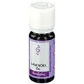 Produktbild: Bombastus Lavendelöl