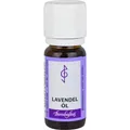 Produktbild: LAVENDEL ÖL 10 ml PZN 04645136
