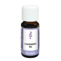 Produktbild: LAVENDEL ÖL 10 ml