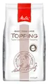 Produktbild: Melitta Topping für Kaffee-Vollautomaten, Pulverförmig, Kaffeeweißer, 5 x 1 kg