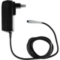 Produktbild: Ladegerät Für Adflo-batterie - 833111 - 117107