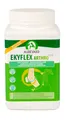 Produktbild: Audevard Ekyflex Arthro EVO für Pferde