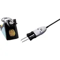 Produktbild: Weller Erem Entlötkolben Set PROMO WXMT MS Entlötpinzetten (T0051320899)