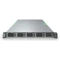 Produktbild: Fujitsu Server RX2530 M7 SILVER 4509Y 1x32GB (32 GB, Rack Server) (VFY:R2537SC540IN)