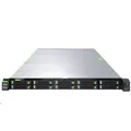 Produktbild: Fujitsu PRIMERGY RX2530 M7 VFY:R2537SC540IN