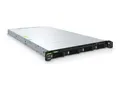 Produktbild: Fujitsu PRIMERGY RX2530 M7 - Rack-Montage - Xeon Silver 4509Y 2.6 GHz - 3 #BY378