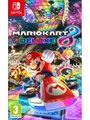 Produktbild: Nintendo Mario Kart 8 Deluxe - Switch - Rennspiel - PEGI 3 0045496420284
