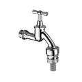 Produktbild: Schell 034170699 Auslaufventil