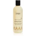 Produktbild: Ziaja Argan Oil glättendes Shampoo mit Arganöl 300 ml