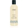 Produktbild: Ziaja Silk glättendes Shampoo für trockenes und beschädigtes Haar 300 ml