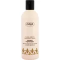 Produktbild: Ziaja Argan Smoothing Shampoo For Dry And Damaged Hair 300Ml (300 ml, Flüssiges Shampoo) (30273975)