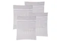 Produktbild: Bestlivings Wäschenetz XXL 50x70cm,(4-St), 100% Polyester, mit Reißverschluss, kochfest, Füllmenge bis 3kg