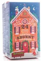 Produktbild: (124,92 EUR/kg) Sonnentor Bio Gewürz-Adventkalender Edition (24 Beutel), 118 g