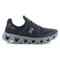 Produktbild: On Running Cloudswift 4 Herren-Laufschuhe (44) (3MF10570080)