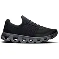 Produktbild: ON Herren Freizeitschuhe Cloudswift 4 AD