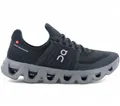 Produktbild: ON Running Cloudswift 4 AD - Herren Sneaker Cloud Schuhe 3MF10570080 6 Schwarz