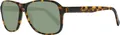 Produktbild: Gant Sonnenbrille GRA046 S54 57 | GRS HOLLIS TO-2P 57 Farbe