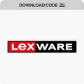 Produktbild: handwerk plus 2026 ABO, Finanz-Software Download ESD