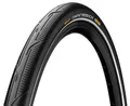 Produktbild: CONTINENTAL Fahrradreifen, City-Fahrradreifen Contact Urban 2er-Set, 28x1 3/8 x 1 5/8