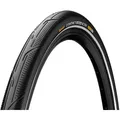 Produktbild: CONTINENTAL City-Fahrradreifen Contact Urban 2er-Set, 28x1 3/8 x 1 5/8