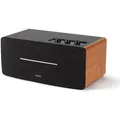 Produktbild: Edifier D12 Tischlautsprecher Desktop-Stereo-Bluetooth-Lautsprecher