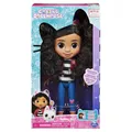 Produktbild: 778988364383 Doll Gabbys Dollhouse Beautiful Gabbys Spin Master