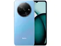 Produktbild: XIAOMI Smartphone Redmi A3 4GB 128GB Star Blue