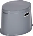Produktbild: Berger Eimertoilette 7 Liter