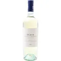 Produktbild: Tenuta Sant'Antonio Scaia Garganega Chardonnay IGT 2024