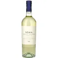 Produktbild: SCAIA Garganega e Chardonnay IGT 2022 12,5% Vol. 0,75l