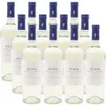 Produktbild: 12er-Sparpaket Tenuta Sant'Antonio Scaia Garganega Chardonnay IGT 2024