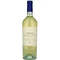 Produktbild: SCAIA Garganega e Chardonnay IGT 2024 12,5% Vol. 0,75l