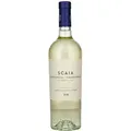 Produktbild: SCAIA Garganega e Chardonnay IGT 2025 12% Vol. 0,75l