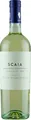 Produktbild: Scaia bianca, Veneto IGT, Tenuta Sant Antonio (1 x 0,75 l), 2017