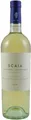Produktbild: SCAIA Garganega e Chardonnay IGT 2024 12,5% Vol. 0,75l